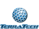 Aquadeck Logo